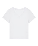 Women’s Stella Isla v-neck t-shirt