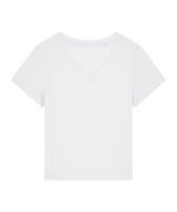 Women’s Stella Isla v-neck t-shirt