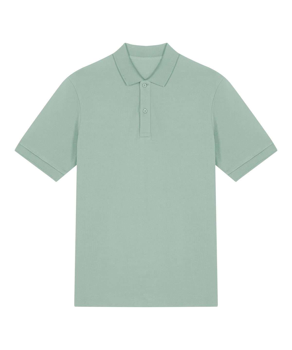 Stanley/Stella Prepster 2.0 Polo