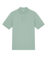 Stanley/Stella Prepster 2.0 Polo