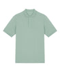 Stanley/Stella Prepster 2.0 Polo