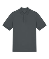 Stanley/Stella Prepster 2.0 Polo