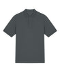 Stanley/Stella Prepster 2.0 Polo