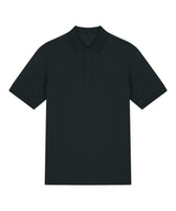 Stanley/Stella Prepster 2.0 Polo