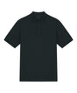 Stanley/Stella Prepster 2.0 Polo