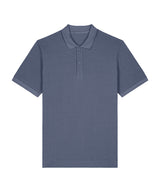 Stanley/Stella Prepster 2.0 Polo