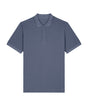 Stanley/Stella Prepster 2.0 Polo
