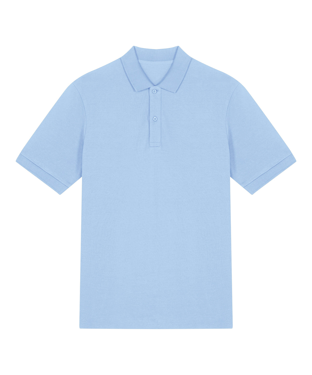 Stanley/Stella Prepster 2.0 Polo