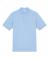 Stanley/Stella Prepster 2.0 Polo