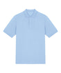 Stanley/Stella Prepster 2.0 Polo