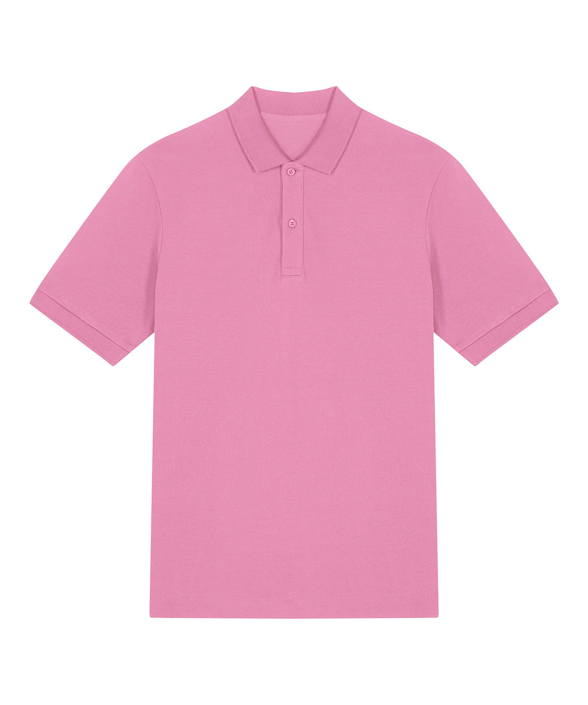 Stanley/Stella Prepster 2.0 Polo