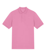 Stanley/Stella Prepster 2.0 Polo