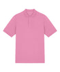 Stanley/Stella Prepster 2.0 Polo