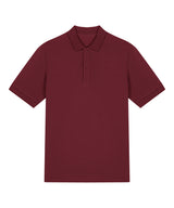 Stanley/Stella Prepster 2.0 Polo