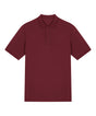 Stanley/Stella Prepster 2.0 Polo