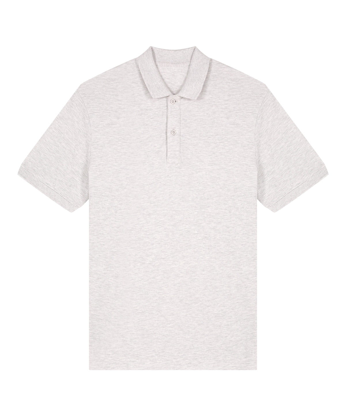 Stanley/Stella Prepster 2.0 Polo