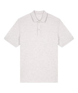 Stanley/Stella Prepster 2.0 Polo