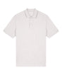 Stanley/Stella Prepster 2.0 Polo