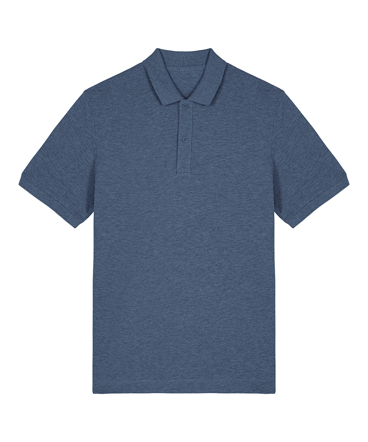 Stanley/Stella Prepster 2.0 Polo