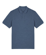 Stanley/Stella Prepster 2.0 Polo