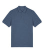 Stanley/Stella Prepster 2.0 Polo