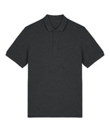 Stanley/Stella Prepster 2.0 Polo