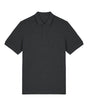 Stanley/Stella Prepster 2.0 Polo