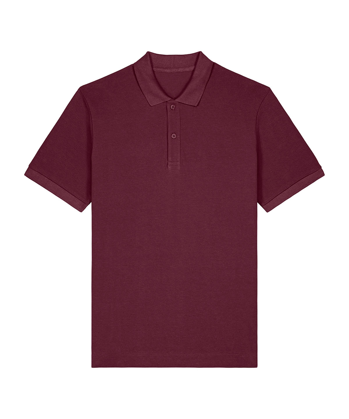 Stanley/Stella Prepster 2.0 Polo