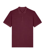 Stanley/Stella Prepster 2.0 Polo