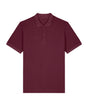 Stanley/Stella Prepster 2.0 Polo