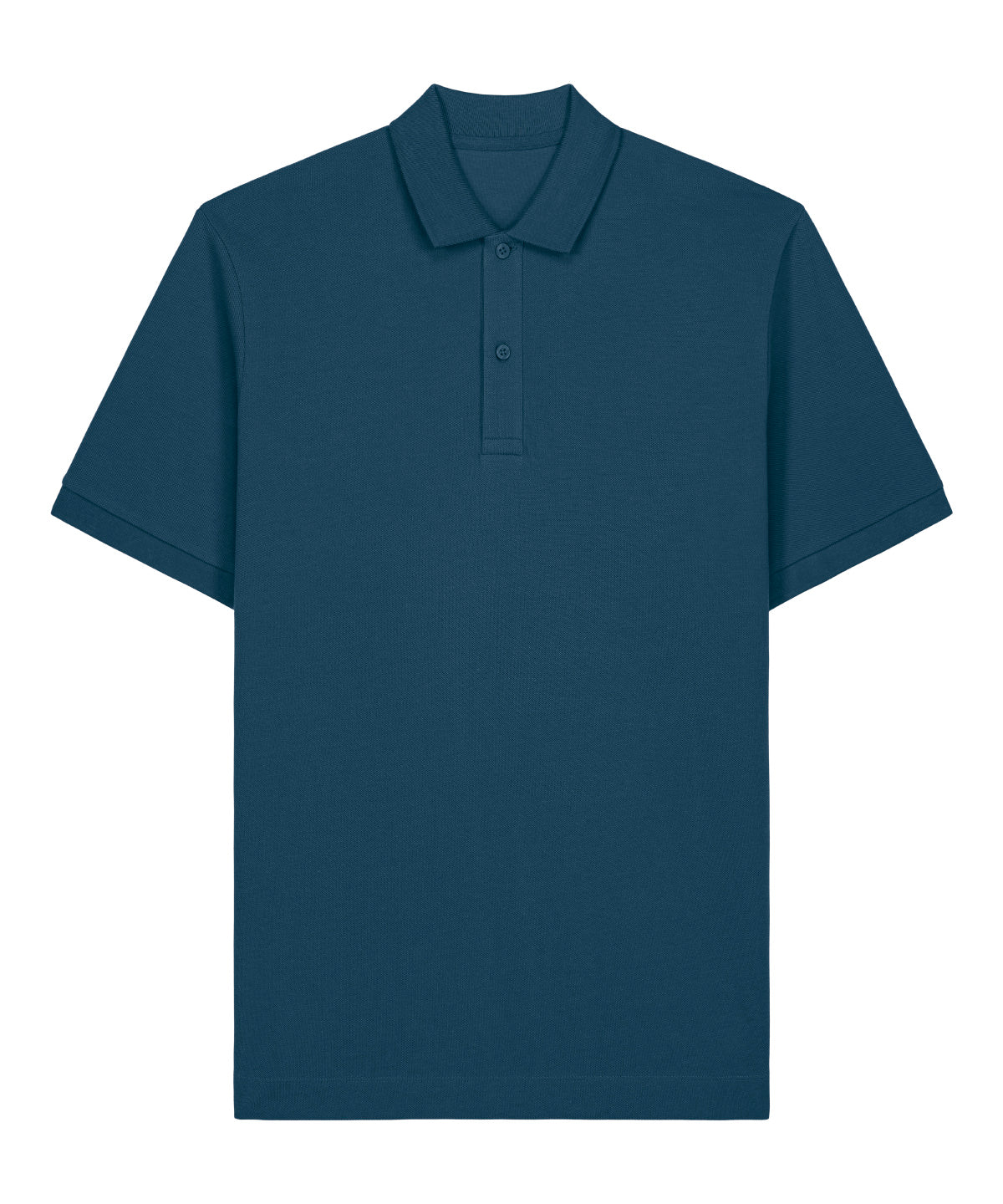 Stanley/Stella Prepster 2.0 Polo