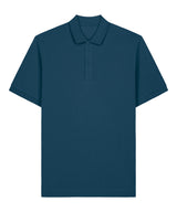 Stanley/Stella Prepster 2.0 Polo