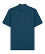 Stanley/Stella Prepster 2.0 Polo