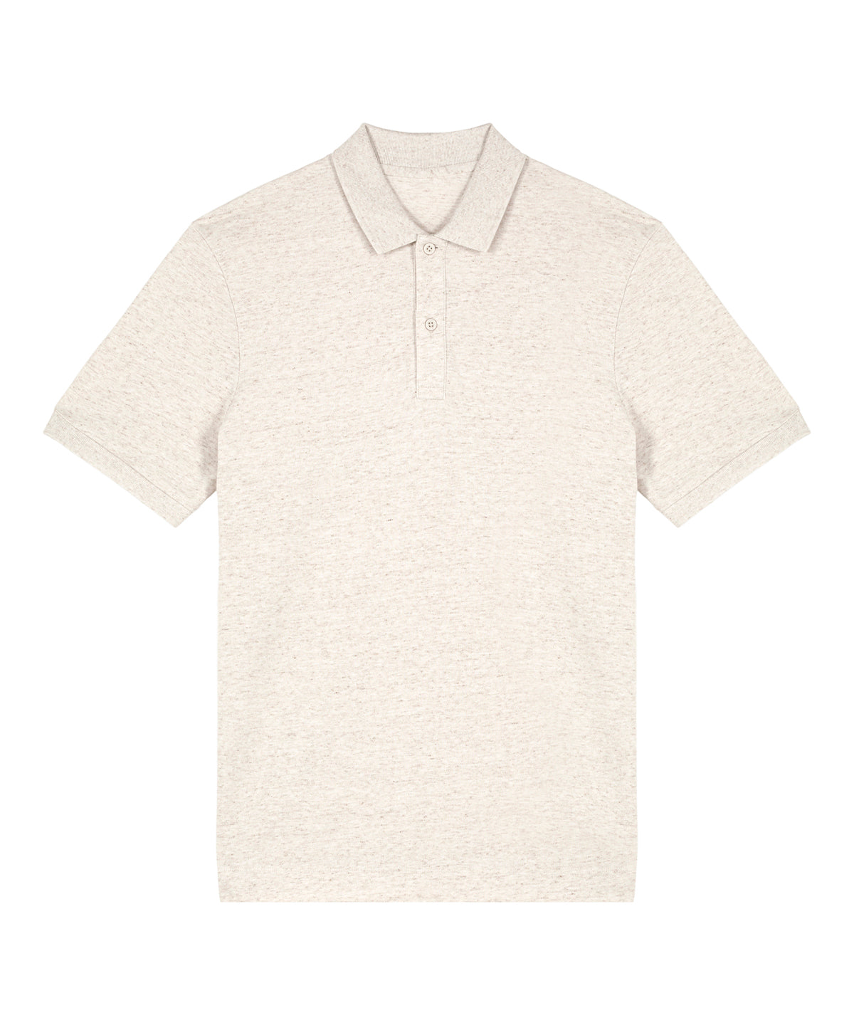 Stanley/Stella Prepster 2.0 Polo