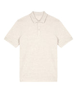 Stanley/Stella Prepster 2.0 Polo