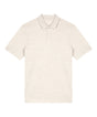 Stanley/Stella Prepster 2.0 Polo