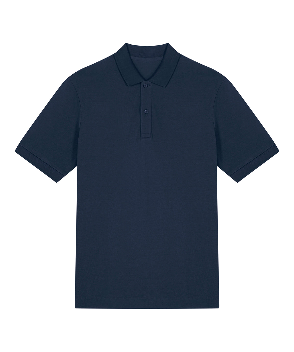 Stanley/Stella Prepster 2.0 Polo