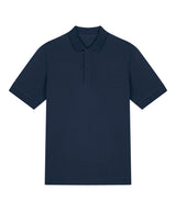 Stanley/Stella Prepster 2.0 Polo