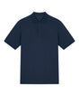 Stanley/Stella Prepster 2.0 Polo