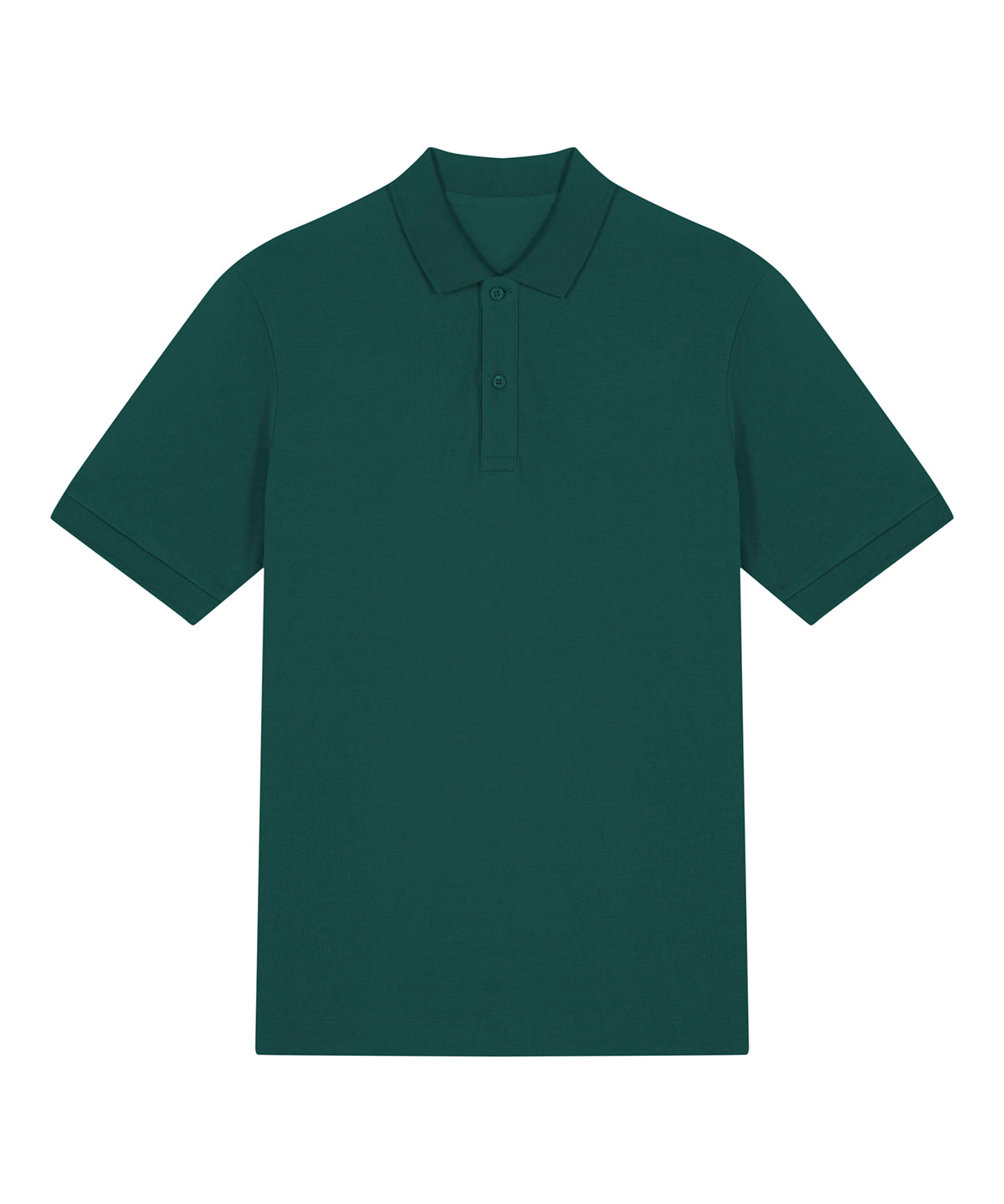 Stanley/Stella Prepster 2.0 Polo