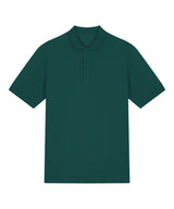 Stanley/Stella Prepster 2.0 Polo