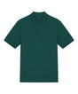 Stanley/Stella Prepster 2.0 Polo