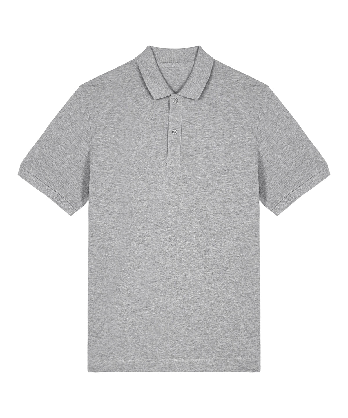 Stanley/Stella Prepster 2.0 Polo