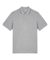 Stanley/Stella Prepster 2.0 Polo