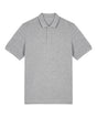 Stanley/Stella Prepster 2.0 Polo