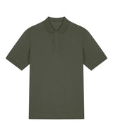 Stanley/Stella Prepster 2.0 Polo