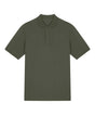 Stanley/Stella Prepster 2.0 Polo