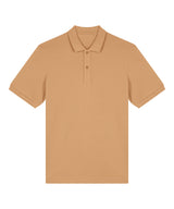 Stanley/Stella Prepster 2.0 Polo