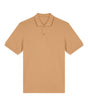 Stanley/Stella Prepster 2.0 Polo