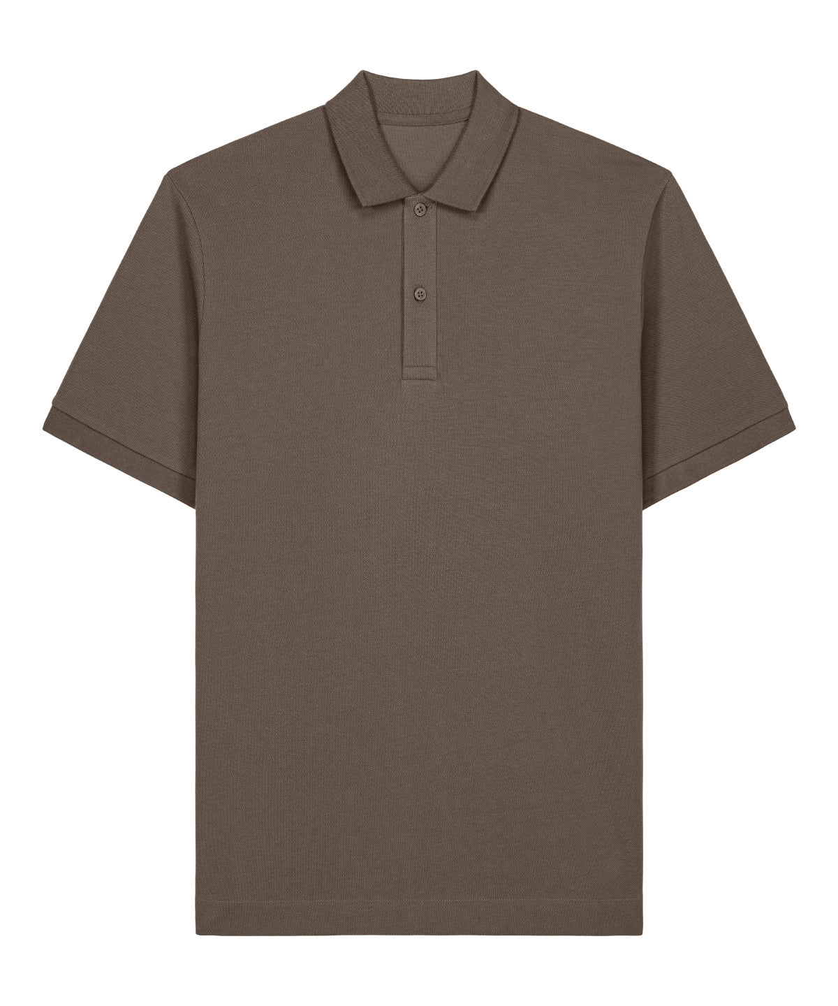 Stanley/Stella Prepster 2.0 Polo